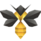 Honey Bee Designs